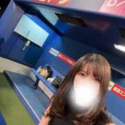 ヒメ日記 2026/03/10 15:16 投稿 なな シャブール