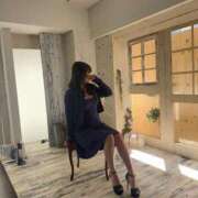 ヒメ日記 2026/03/17 12:28 投稿 なな シャブール