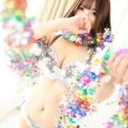 ヒメ日記 2026/03/21 13:41 投稿 なな シャブール