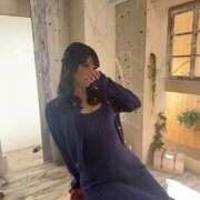 ヒメ日記 2026/03/22 16:15 投稿 なな シャブール