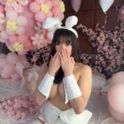 ヒメ日記 2026/03/27 00:17 投稿 なな シャブール