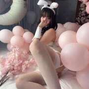 ヒメ日記 2026/03/27 03:21 投稿 なな シャブール