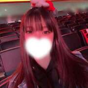 ヒメ日記 2026/03/29 16:24 投稿 なな シャブール