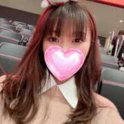 ヒメ日記 2026/04/02 17:01 投稿 なな シャブール