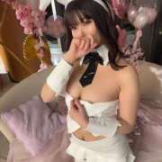 ヒメ日記 2026/04/02 19:05 投稿 なな シャブール