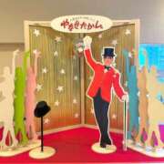 ヒメ日記 2026/04/03 17:03 投稿 なな シャブール