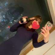 ヒメ日記 2026/04/11 14:02 投稿 なな シャブール