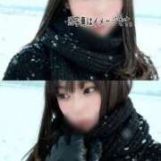 ヒメ日記 2026/04/22 16:01 投稿 なな シャブール