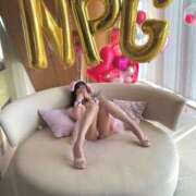 ヒメ日記 2026/04/22 17:06 投稿 なな シャブール