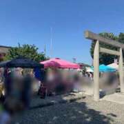ヒメ日記 2026/05/17 19:20 投稿 なな シャブール