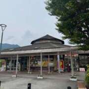 ヒメ日記 2026/06/14 08:22 投稿 なな シャブール