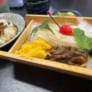ヒメ日記 2026/06/14 13:15 投稿 なな シャブール