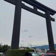 ヒメ日記 2026/06/14 15:46 投稿 なな シャブール