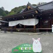 ヒメ日記 2026/06/14 16:40 投稿 なな シャブール