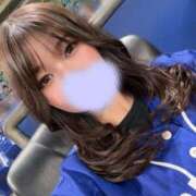 ヒメ日記 2026/07/14 04:00 投稿 なな シャブール