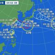 ヒメ日記 2026/08/06 10:15 投稿 なな シャブール