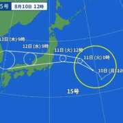 ヒメ日記 2026/08/10 15:15 投稿 なな シャブール