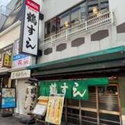ヒメ日記 2026/09/13 19:26 投稿 なな シャブール