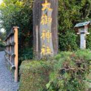 ヒメ日記 2026/10/15 10:15 投稿 なな シャブール