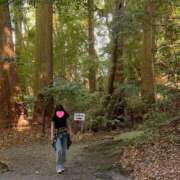 ヒメ日記 2026/10/15 22:32 投稿 なな シャブール