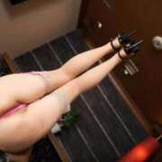 ヒメ日記 2024/12/18 13:14 投稿 せり 大和ナデシコ～五十路～