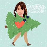 ヒメ日記 2024/12/20 17:08 投稿 せり 大和ナデシコ～五十路～