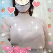 ヒメ日記 2024/12/21 11:32 投稿 せり 大和ナデシコ～五十路～