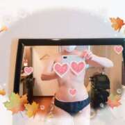 ヒメ日記 2024/12/26 09:50 投稿 せり 大和ナデシコ～五十路～