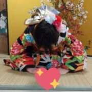 ヒメ日記 2025/01/01 01:38 投稿 せり 大和ナデシコ～五十路～