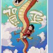 ヒメ日記 2025/01/02 08:52 投稿 せり 大和ナデシコ～五十路～