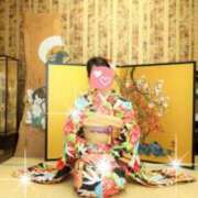 ヒメ日記 2025/01/04 08:36 投稿 せり 大和ナデシコ～五十路～