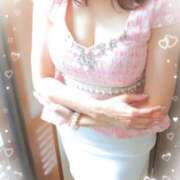 ヒメ日記 2025/01/09 11:16 投稿 せり 大和ナデシコ～五十路～