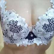 ヒメ日記 2025/01/11 11:24 投稿 せり 大和ナデシコ～五十路～