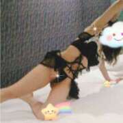 ヒメ日記 2025/01/20 07:42 投稿 せり 大和ナデシコ～五十路～