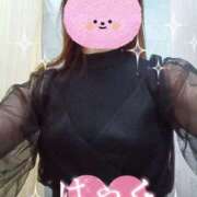 ヒメ日記 2025/01/21 11:14 投稿 せり 大和ナデシコ～五十路～