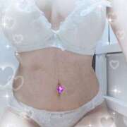 ヒメ日記 2025/01/22 17:54 投稿 せり 大和ナデシコ～五十路～