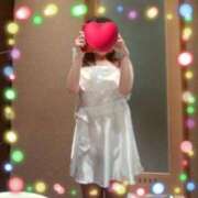 ヒメ日記 2025/01/23 08:38 投稿 せり 大和ナデシコ～五十路～