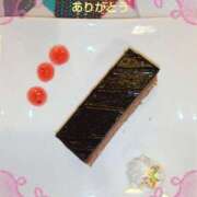 ヒメ日記 2025/01/27 12:48 投稿 せり 大和ナデシコ～五十路～