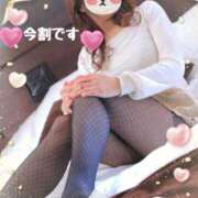 ヒメ日記 2025/01/29 17:30 投稿 せり 大和ナデシコ～五十路～