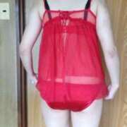 ヒメ日記 2025/01/30 08:46 投稿 せり 大和ナデシコ～五十路～