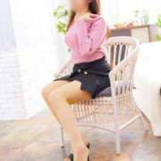 ヒメ日記 2025/02/01 17:08 投稿 せり 大和ナデシコ～五十路～