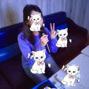 ヒメ日記 2025/02/04 21:50 投稿 せり 大和ナデシコ～五十路～