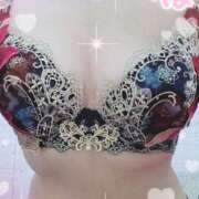 ヒメ日記 2025/02/05 14:44 投稿 せり 大和ナデシコ～五十路～