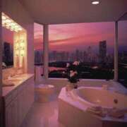 ヒメ日記 2025/02/08 07:52 投稿 せり 大和ナデシコ～五十路～