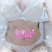 ヒメ日記 2025/02/09 09:28 投稿 せり 大和ナデシコ～五十路～