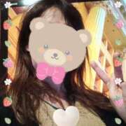 ヒメ日記 2025/02/10 10:04 投稿 せり 大和ナデシコ～五十路～