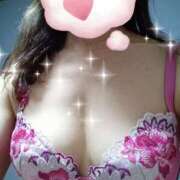 ヒメ日記 2025/02/13 00:06 投稿 せり 大和ナデシコ～五十路～