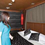 ヒメ日記 2025/02/18 07:58 投稿 せり 大和ナデシコ～五十路～