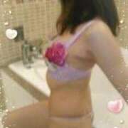 ヒメ日記 2025/02/21 08:14 投稿 せり 大和ナデシコ～五十路～