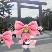 ヒメ日記 2025/03/04 21:10 投稿 せり 大和ナデシコ～五十路～